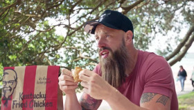 Married At First Sight NZ S04E10 XviD-AFG EZTV