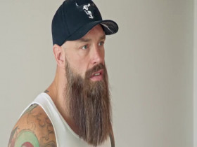 Married At First Sight NZ S04E11 480p x264-mSD EZTV