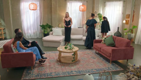 Married At First Sight NZ S04E12 720p HEVC x265-MeGusta EZTV