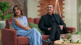 Married At First Sight NZ S04E12 XviD-AFG EZTV