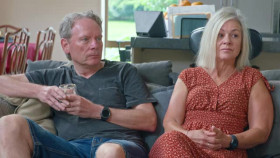 Married At First Sight NZ S04E13 XviD-AFG EZTV