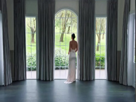 Married At First Sight NZ S04E14 480p x264-mSD EZTV