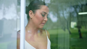 Married At First Sight NZ S04E14 720p HEVC x265-MeGusta EZTV