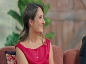 Married At First Sight NZ S04E15 480p x264-mSD EZTV