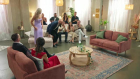 Married At First Sight NZ S04E15 XviD-AFG EZTV