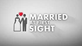 Married at First Sight S04E13 Forsaking All Others 720p WEB h264-CRiMSON EZTV