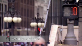 Married at First Sight S05E07 720p WEB h264-TBS EZTV
