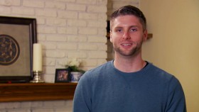 Married at First Sight S05E09 720p WEB h264-WEBSTER EZTV