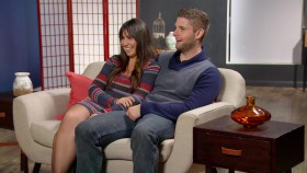 Married at First Sight S05E17 720p WEB h264-TBS EZTV