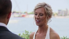 Married At First Sight S06E02 720p WEB h264-TBS EZTV