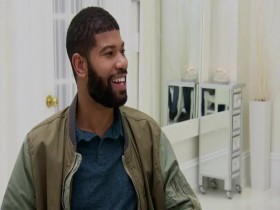 Married At First Sight S08E13 480p x264-mSD EZTV
