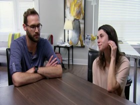 Married At First Sight S09E11 480p x264-mSD EZTV