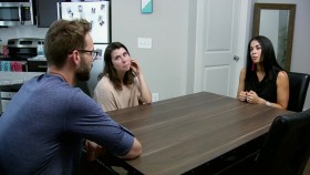 Married At First Sight S09E11 720p WEB h264-TBS EZTV