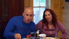 Married At First Sight S09E12 WEB h264-CookieMonster EZTV