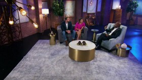 Married At First Sight S09E15 720p WEB h264-TBS EZTV