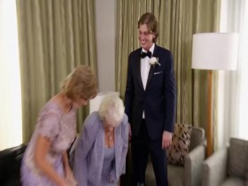 Married At First Sight S10E02 480p x264-mSD EZTV
