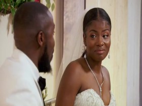 Married At First Sight S10E03 480p x264-mSD EZTV