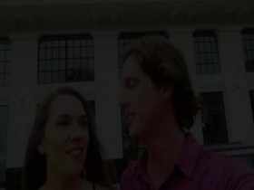 Married At First Sight S10E06 480p x264-mSD EZTV