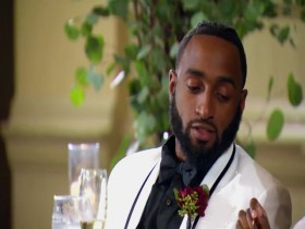 Married At First Sight S11E03 480p x264-mSD EZTV