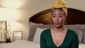 Married At First Sight S11E07 WEB h264-BAE EZTV