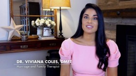 Married At First Sight S11E09 720p WEB h264-BAE EZTV