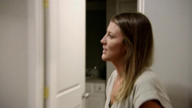 Married At First Sight S12E00 Look Back Special XviD-AFG EZTV