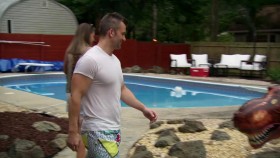 Married At First Sight S12E09 WEB h264-BAE EZTV