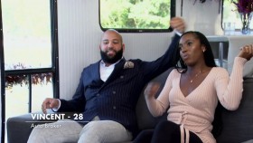 Married At First Sight S12E11 720p WEB h264-BAE EZTV