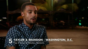 Married at First Sight S13E00 Fierce and Fabulous Moments XviD-AFG EZTV