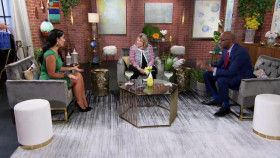 Married At First Sight S13E00 Matchmaking in Houston XviD-AFG EZTV