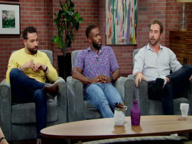 Married At First Sight S13E00 Unfiltered Blow Ups and Butterflies 480p x264-mSD EZTV