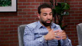 Married At First Sight S13E00 Unfiltered Dirty Little Secrets 720p HEVC x265-MeGusta EZTV