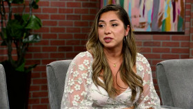 Married At First Sight S13E00 Unfiltered Falling in Like 720p HEVC x265-MeGusta EZTV