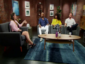 Married At First Sight S13E00 Unfiltered Fight or Flight 480p x264-mSD EZTV