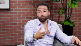 Married At First Sight S13E00 Unfiltered Ghosting and the Tea XviD-AFG EZTV