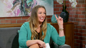 Married At First Sight S13E00 Unfiltered Love and Hentai 720p HEVC x265-MeGusta EZTV