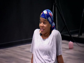 Married at First Sight S13E00 Where Are They Now Houston 480p x264-mSD EZTV