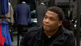 Married At First Sight S13E02 XviD-AFG EZTV