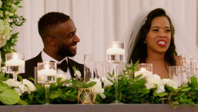Married At First Sight S13E03 XviD-AFG EZTV
