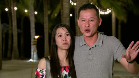 Married At First Sight S13E06 720p WEB h264-BAE EZTV