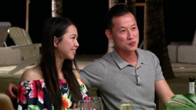 Married At First Sight S13E06 XviD-AFG EZTV