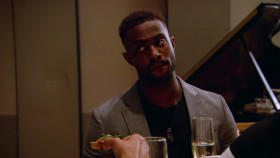 Married At First Sight S13E11 720p HEVC x265-MeGusta EZTV