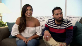 Married at First Sight S13E15 XviD-AFG EZTV