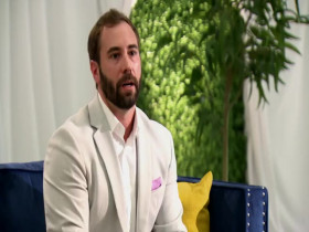 Married at First Sight S13E17 480p x264-mSD EZTV