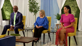 Married at First Sight S13E17 720p HEVC x265-MeGusta EZTV