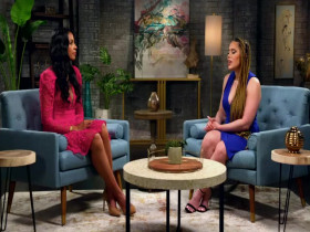 Married At First Sight S14E00 A Look Back Boston 480p x264-mSD EZTV