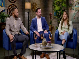 Married at First Sight S14E00 After Party Im What You Call a Masshole 480p x264-mSD EZTV