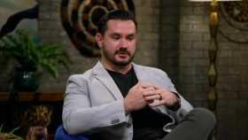 Married at First Sight S14E00 After Party Thrupple in Paradise XviD-AFG EZTV