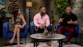 Married at First Sight S14E00 After Party Wedding Nights Brunches and Bus Fights 720p HEVC x265-MeGusta EZTV