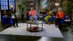 Married At First Sight S14E00 Afterparty It All Started in Fun XviD-AFG EZTV